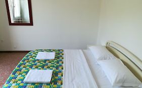 Stay Venice Guesthouse